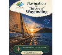 Navigation and the Art of Wayfinding