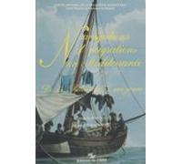 Navigation Et Migrations En Méditerranée : De La Préhistoire À Nos Jou