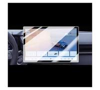 Navigation Nano Protector De Pantalla para Lynk Co 01 2025 2024 Accesorios De Protección De Película De Vidrio Templado para Navegación GPS con Pantalla Táctil Pegatinas Interiores