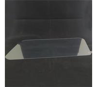 Navigation Protector Pantalla Para Mazda 3 2019 2020 2021 Protector Pantalla Consola Central Vidrio Templado Película Protectora Protección Navegador Film Protección GPS(8.8Inch Right had drive)