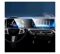 Navigation Protector pantalla Película Protectora De TPU G20 G21 Serie 3 2023 2024, Navegación GPS Para Coche, Pantalla LCD, Accesorios Antiarañazos