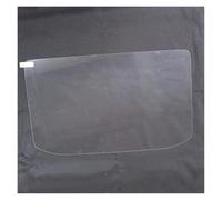 Navigation Protector Pantalla Película Protectora Pantalla Vidrio Templado 12.3 Pulgadas Navegación GPS Coche para Clase E E300 E350 E400 E500 E63 2024