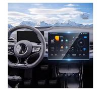 Navigation Protector pantalla Protector Vidrio Templado Para BYD Seal 15,6 Pulgadas 2023 Película Protectora Para Navegación GPS Coche, Pantalla LCD Película Antiarañazos. Película para GPS Navi