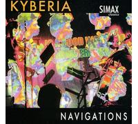 Navigations