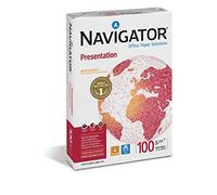 Navigator A3 - Papel, 500 Hojas