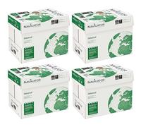 Navigator FSC papel Universal (A4, 80 g/m², 10.000 hojas