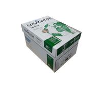 Navigator papel A3 | 80 gr | Caja 5x500 hojas