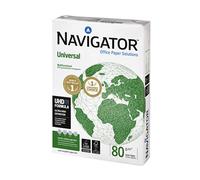 Navigator papel A4 | 80 g (500 hojas)