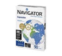 Navigator papel A4 | 90 g (500 hojas)