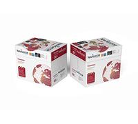 Navigator Presentation - Papel multiusos para impresora - A4 100gr - 5000 hojas