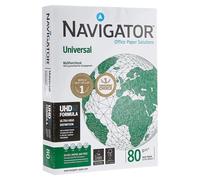 Navigator papel A4 | 80 g (500 hojas)