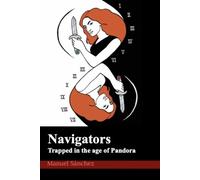 Navigators | María Manuela Fernández Sánchez