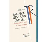 Navigazioni verso il Dio ineffabile. Il neoplatonismo fra Proclo e Dionigi Areopagita (Tracce. Fondo librario R. Tassi)