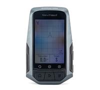 NAVIHOOD L1 GPS BIKE COMPUTER
