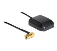 Navilock 60543 Directional Antenna SMA 30dBi Antena - Antenas (30 dBi, 50 Ω, Antena direccional, SMA, Macho, 5 m)