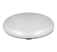 Navilock NL-60560M TNC 5dBi - Antena (5 dBi, 50 Ω, 360°, 360°, TNC, Polarización circular)