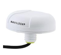 Navilock NL-622mp - GpS-Empf?ngermodul