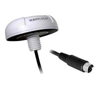 Navilock NL-8022MP MD6 - Receptor multi GNSS (8 m, 5 m)