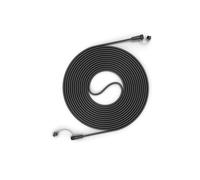 Navimow - Cavo di Estensione per Antenna