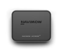 Segway Navimow Access+ 4G-Modul - schwarz