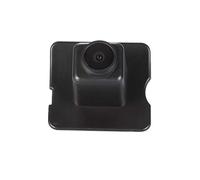 Navinio Super HD Cámara de Visión Trasera 170 Grados Cámara de Marcha Atrás para Mercedes Benz ML GL R Class ML320 350 300 250 W164 GL350 450 500 550 R300 350 280 500 R63 Visión Nocturna Impermeable