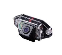 Navinio Universal Revertir Asistencia de Copia de Seguridad de la Cámara de Aparcamiento para Toyota Land Cruiser Prado 2700 4000 120 Series