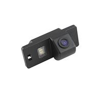 Navinio Universal Revertir Asistencia de Copia de Seguridad de la Cámara de Aparcamiento Replacement for Audi A3 A4 A5 A6 A8 Q3 Q5 Q7 A6L A8L A4L Passat 5D B7 B8 B9 R36