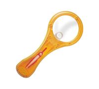 Navir - Juguete de exploración [Importado de Alemania]