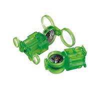 Navir - Juguete de exploración (versión en inglés) , color/modelo surtido