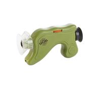 Navir Microscopìo portátil Zoomscope Explora