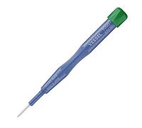 Navire No.9000 conducteur, en alignement à 0,9 mm