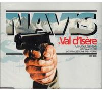 Navis - Hors Piste