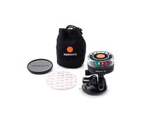 Navisafe Navilight - Lámpara LED con base de ventosa