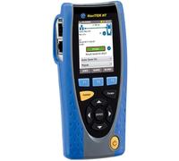 Navitek NT Plus Táctil Cobre Network Solucionador de Problemas - Ideal Ne