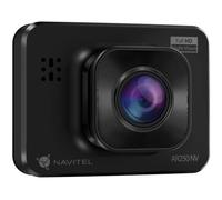 Navitel AR200 NV Car Video Recorder