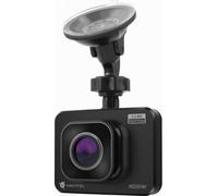 Navitel AR200 NV Car Video Recorder