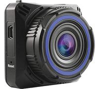 Navitel Cámara de salpicadero R600