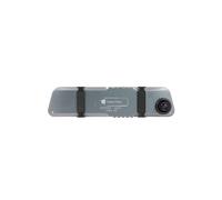 Navitel Night Vision Camara Coche MR155 Mini USB