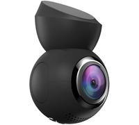 Navitel R1000 - Cámara de salpicadero