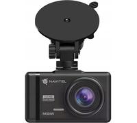 Navitel R450 NV