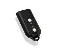 Navna Adaptador de carga USB C tipo conector de reloj inteligente para múltiples modelos de reloj inteligente, fácil de usar, ajuste seguro, convertidor de carga USB