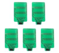 Navna Adaptador profesional CG100 ASocket CG100 medidor de coche para reparación electrónica, accesorios de proyecto, placa de reparación electrónica