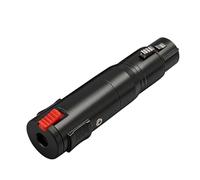 Navna Adaptador XLR hembra a 6,35 mm, adaptador XLR equilibrado a un cuarto de 6,35 mm, adaptador hembra para micrófonos, convertidor de puerto de enchufe