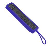 Navna Funda de silicona para control remoto Stream ASK-STI6220, antideslizante y fácil de limpiar, a prueba de polvo