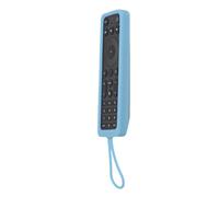 Navna Funda de silicona para control remoto Stream ASK-STI6220, antideslizante y fácil de limpiar, a prueba de polvo