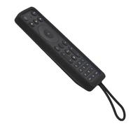 Navna Funda de silicona para control remoto Stream ASK-STI6220, antideslizante y fácil de limpiar, a prueba de polvo