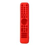 Navna Funda protectora de silicona reforzada para controles remotos RC716 / RC833 con botón de acceso preciso, tecnología de protección contra caídas, funda antideslizante para control remoto