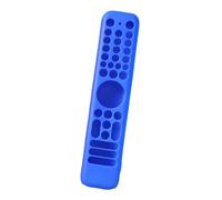 Navna Funda protectora de silicona reforzada para controles remotos RC716 / RC833 con botón de acceso preciso, tecnología de protección contra caídas, funda antideslizante para control remoto