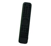 Navna Funda protectora de silicona reforzada para controles remotos RC716 / RC833 con botón de acceso preciso, tecnología de protección contra caídas, funda antideslizante para control remoto