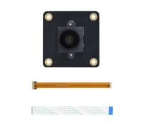 Navna IMX296 - Cámara industrial de 1,6 MP, máquina de obturación global, sensorial, alta velocidad de fotogramas, equipo de automatización, cámara de obturación global